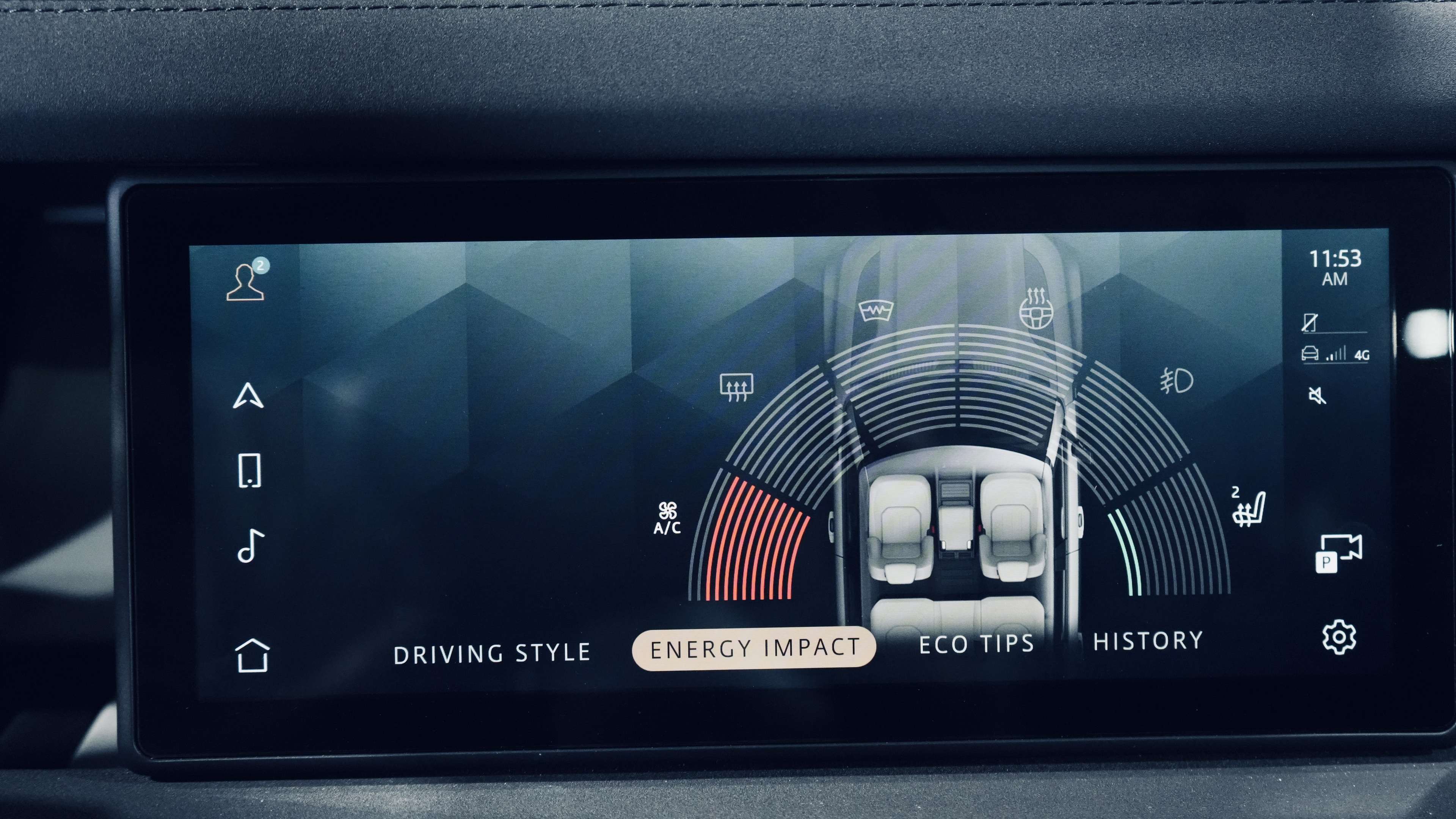 2023 Land Rover Defender 110 SE/PANO/MERIDIAN/360 CAM/CARPLAY/NO ACCIDENTS thumb 21