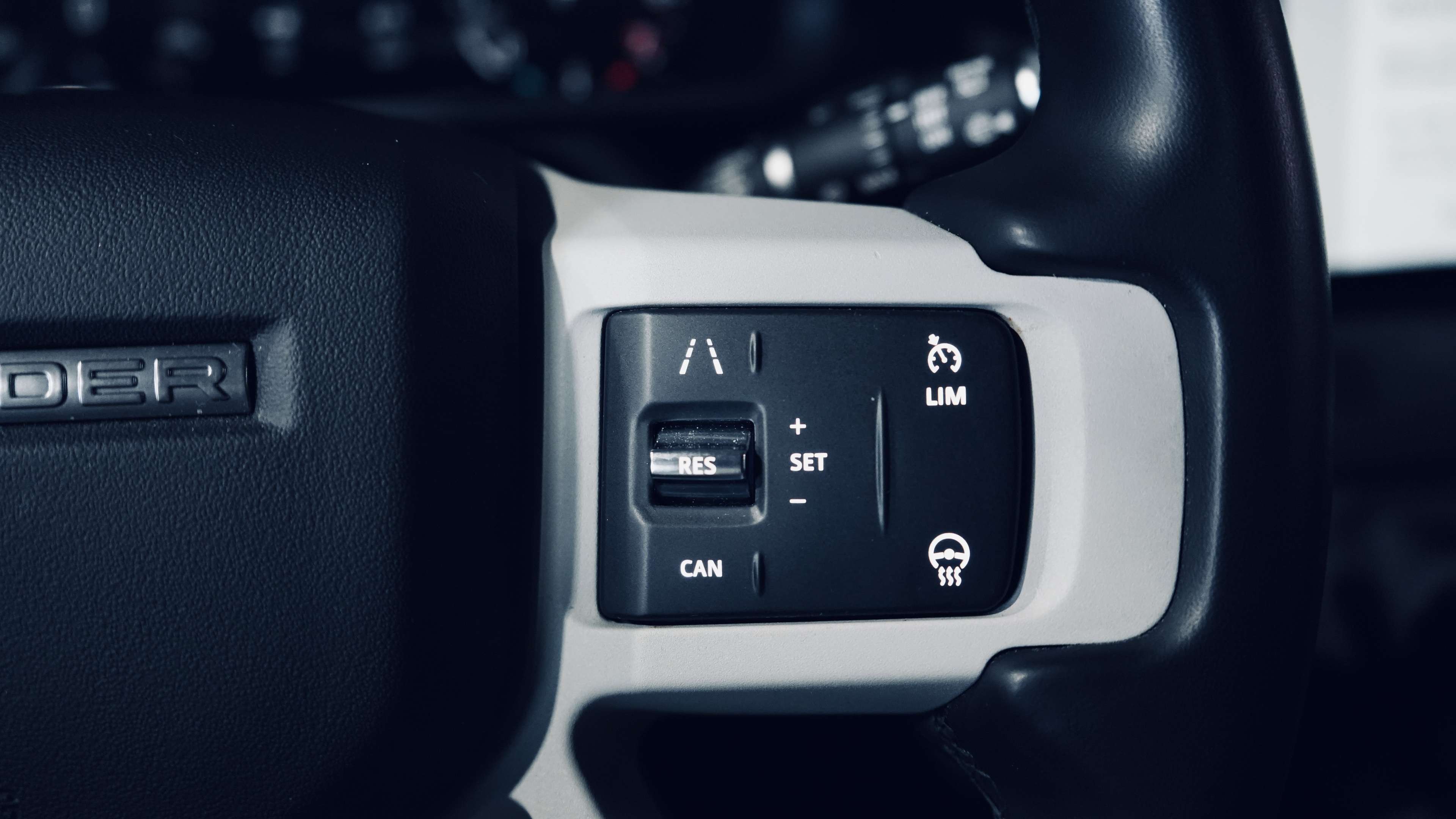 2023 Land Rover Defender 110 SE/PANO/MERIDIAN/360 CAM/CARPLAY/NO ACCIDENTS thumb 35