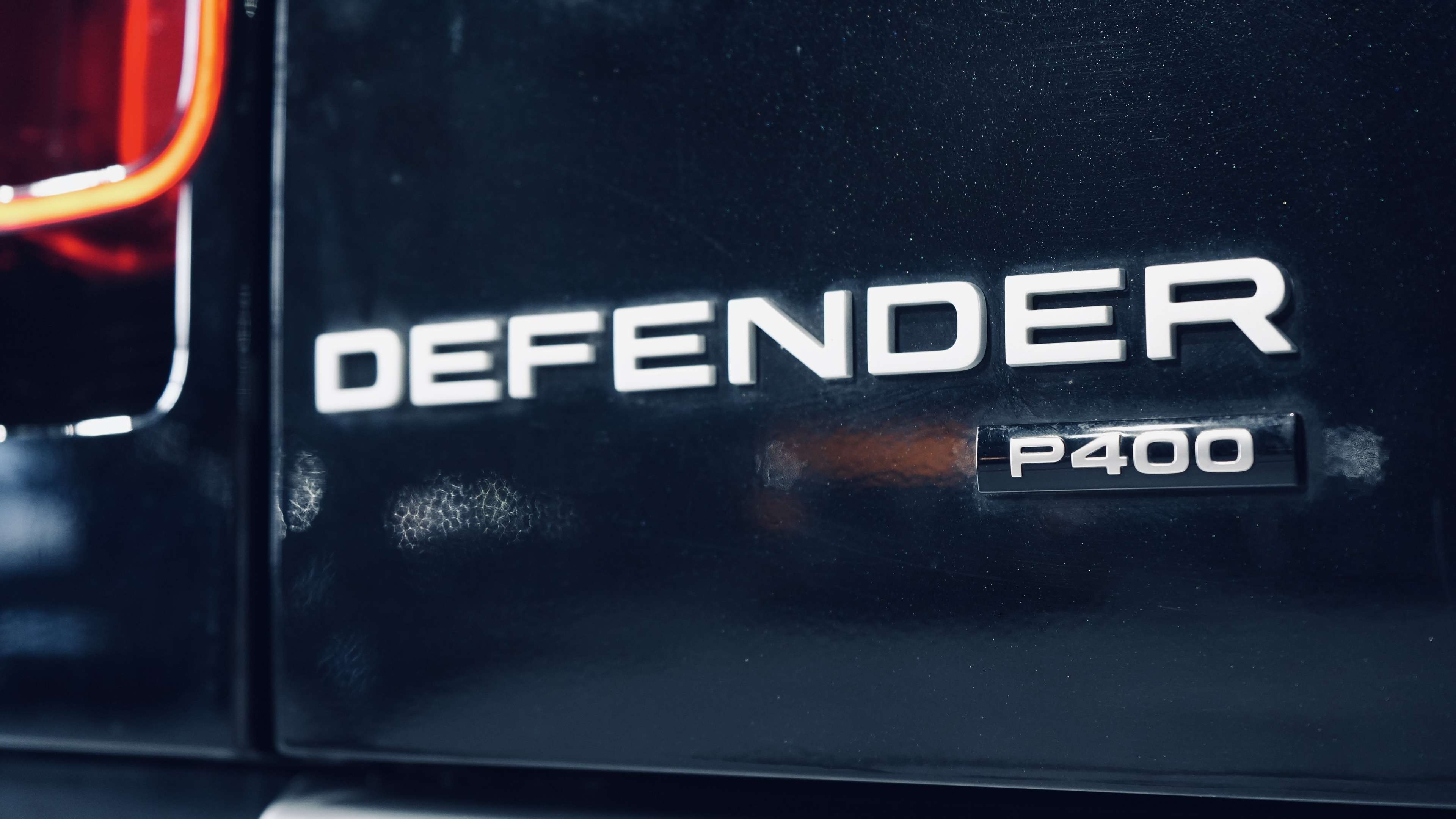 2023 Land Rover Defender 110 SE/PANO/MERIDIAN/360 CAM/CARPLAY/NO ACCIDENTS thumb 9