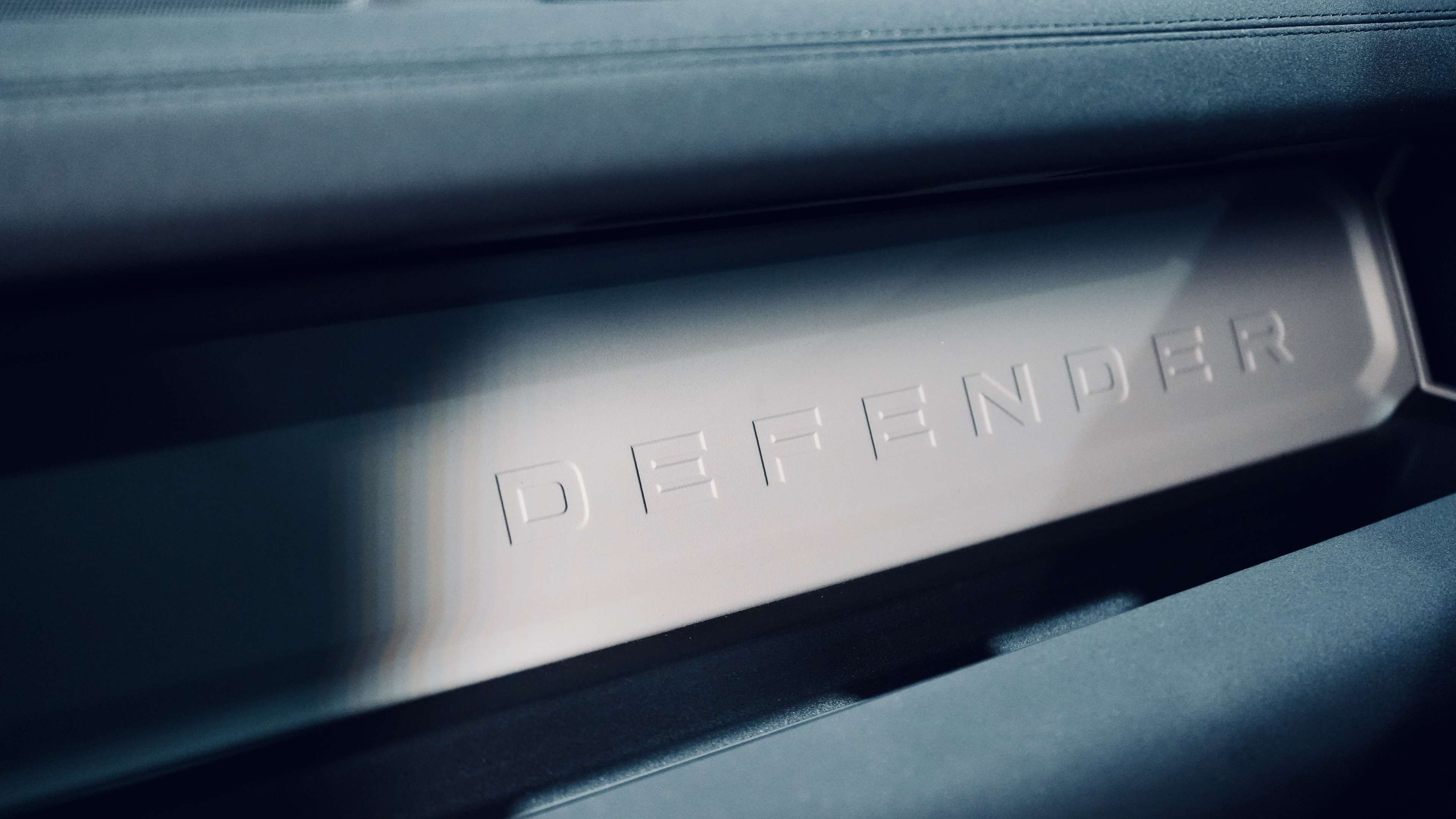 2023 Land Rover Defender 110 SE/PANO/MERIDIAN/360 CAM/CARPLAY/NO ACCIDENTS thumb 15