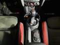 MINI Cooper S 2.0 OPF John Cooper Works/ Garantie 12 Mois Rood - thumbnail 22