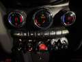 MINI Cooper S 2.0 OPF John Cooper Works/ Garantie 12 Mois Rouge - thumbnail 21