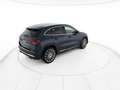 Mercedes-Benz GLA 200 200 d premium auto Blu/Azzurro - thumbnail 4
