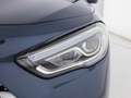 Mercedes-Benz GLA 200 200 d premium auto Blu/Azzurro - thumbnail 8