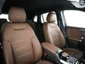 Mercedes-Benz GLA 200 200 d premium auto Bleu - thumbnail 12