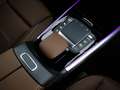Mercedes-Benz GLA 200 200 d premium auto Bleu - thumbnail 18