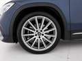 Mercedes-Benz GLA 200 200 d premium auto Blu/Azzurro - thumbnail 7