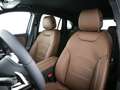 Mercedes-Benz GLA 200 200 d premium auto Blu/Azzurro - thumbnail 13