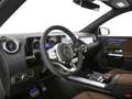 Mercedes-Benz GLA 200 200 d premium auto Bleu - thumbnail 10
