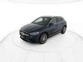 Mercedes-Benz GLA 200 200 d premium auto Blu/Azzurro - thumbnail 2