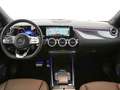 Mercedes-Benz GLA 200 200 d premium auto Blu/Azzurro - thumbnail 9