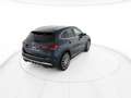 Mercedes-Benz GLA 200 200 d premium auto Blu/Azzurro - thumbnail 3