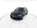 Mercedes-Benz GLA 200 200 d premium auto Blu/Azzurro - thumbnail 1