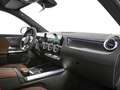 Mercedes-Benz GLA 200 200 d premium auto Blu/Azzurro - thumbnail 11
