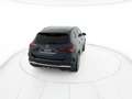 Mercedes-Benz GLA 200 200 d premium auto Blu/Azzurro - thumbnail 6