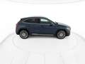 Mercedes-Benz GLA 200 200 d premium auto Blu/Azzurro - thumbnail 5