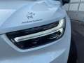 Volvo XC40 R Design Rückfahrkamera, Sitz + Lenkradheiz Wit - thumbnail 4
