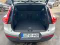 Volvo XC40 R Design Rückfahrkamera, Sitz + Lenkradheiz Wit - thumbnail 10