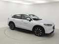 Honda ZR-V ADVANCE 2.0I-MMD 184 CV AT SIN A/M 5P Blanco - thumbnail 7