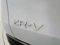 Honda ZR-V ADVANCE 2.0I-MMD 184 CV AT SIN A/M 5P Blanco - thumbnail 25