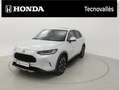 Honda ZR-V ADVANCE 2.0I-MMD 184 CV AT SIN A/M 5P Blanco - thumbnail 1