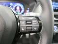 Honda ZR-V ADVANCE 2.0I-MMD 184 CV AT SIN A/M 5P Blanco - thumbnail 10