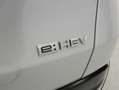 Honda ZR-V ADVANCE 2.0I-MMD 184 CV AT SIN A/M 5P Wit - thumbnail 26