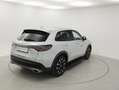 Honda ZR-V ADVANCE 2.0I-MMD 184 CV AT SIN A/M 5P Blanco - thumbnail 4