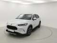 Honda ZR-V ADVANCE 2.0I-MMD 184 CV AT SIN A/M 5P Blanco - thumbnail 2