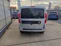 Fiat Doblo 1.6D/Euro6/Maxi/3pl/2xSchuifdeur/Navi/Cam/Trekhaak Gris - thumbnail 4