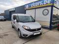 Fiat Doblo 1.6D/Euro6/Maxi/3pl/2xSchuifdeur/Navi/Cam/Trekhaak Gris - thumbnail 7