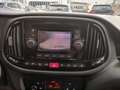 Fiat Doblo 1.6D/Euro6/Maxi/3pl/2xSchuifdeur/Navi/Cam/Trekhaak Gris - thumbnail 13