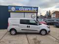 Fiat Doblo 1.6D/Euro6/Maxi/3pl/2xSchuifdeur/Navi/Cam/Trekhaak Gris - thumbnail 2