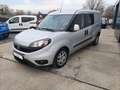 Fiat Doblo 1.6D/Euro6/Maxi/3pl/2xSchuifdeur/Navi/Cam/Trekhaak Gris - thumbnail 5
