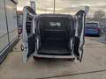Fiat Doblo 1.6D/Euro6/Maxi/3pl/2xSchuifdeur/Navi/Cam/Trekhaak Gris - thumbnail 10