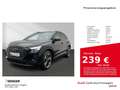 Audi Q4 e-tron 35 MMI Matrix-LED ACC Audi connect SHZ Noir - thumbnail 1