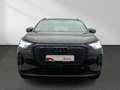 Audi Q4 e-tron 35 MMI Matrix-LED ACC Audi connect SHZ Noir - thumbnail 4