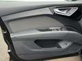 Audi Q4 e-tron 35 MMI Matrix-LED ACC Audi connect SHZ Noir - thumbnail 12