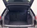 Audi Q4 e-tron 35 MMI Matrix-LED ACC Audi connect SHZ Noir - thumbnail 13
