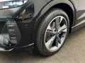 Audi Q4 e-tron 35 MMI Matrix-LED ACC Audi connect SHZ Schwarz - thumbnail 6