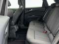 Audi Q4 e-tron 35 MMI Matrix-LED ACC Audi connect SHZ Noir - thumbnail 11