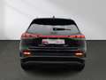 Audi Q4 e-tron 35 MMI Matrix-LED ACC Audi connect SHZ Schwarz - thumbnail 5