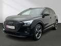 Audi Q4 e-tron 35 MMI Matrix-LED ACC Audi connect SHZ Noir - thumbnail 14