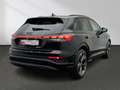 Audi Q4 e-tron 35 MMI Matrix-LED ACC Audi connect SHZ Noir - thumbnail 3