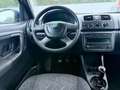 Skoda Roomster Family Sportsitze Sport Lenkrad Blau - thumbnail 12