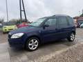 Skoda Roomster Family Sportsitze Sport Lenkrad Blau - thumbnail 3