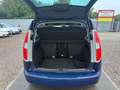 Skoda Roomster Family Sportsitze Sport Lenkrad Blau - thumbnail 9