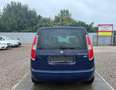 Skoda Roomster Family Sportsitze Sport Lenkrad Blau - thumbnail 5