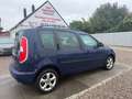 Skoda Roomster Family Sportsitze Sport Lenkrad Blau - thumbnail 6