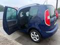 Skoda Roomster Family Sportsitze Sport Lenkrad Blau - thumbnail 8